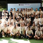 IPC-TPK-menyelenggarakan-Customer-Rafting-Experience-2026-bersama-perwakilan-21-perusahaan-pengguna-jasa.jpg