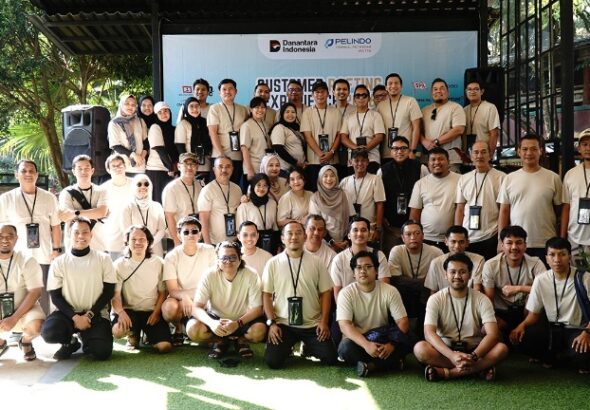 IPC-TPK-menyelenggarakan-Customer-Rafting-Experience-2026-bersama-perwakilan-21-perusahaan-pengguna-jasa.jpg