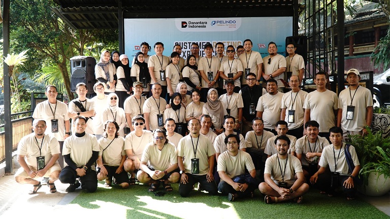 IPC-TPK-menyelenggarakan-Customer-Rafting-Experience-2026-bersama-perwakilan-21-perusahaan-pengguna-jasa.jpg