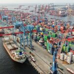 Ilustrasi-kegiatan-bongkar-muat-di-Terminal-Domestik-IPC-TPK-Tanjung-Priok.jpg