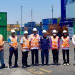 KSOP-UTAMA-TANJUNG-PERAK-TINJAU-KESIAPAN-E-RTG-BARU-DI-TERMINAL-PETIKEMAS-NILAM-1.jpg