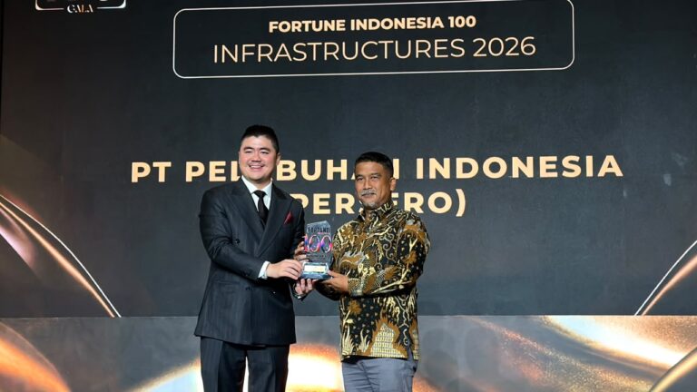 Kinerja-2025-Tumbuh-Pelindo-Naik-Tiga-Peringkat-di-Fortune-Indonesia-100__.jpeg