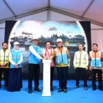 Pelindo-Luncurkan-Layanan-Onshore-Power-Supply-di-Tanjung-Priok-Dorong-Transformasi-Green-Port.jpeg