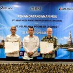 Penandatanganan-Mou-Pelindo-dengan-Amanair.jpeg