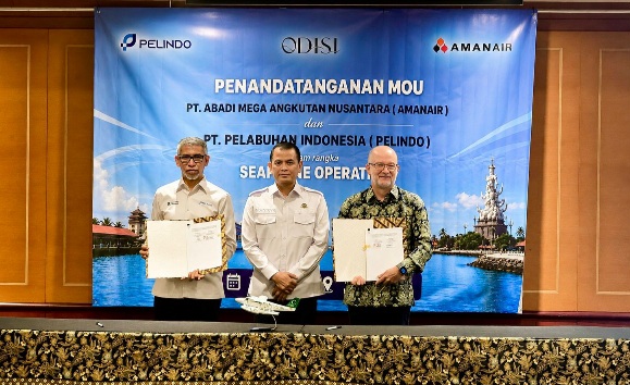 Penandatanganan-Mou-Pelindo-dengan-Amanair.jpeg
