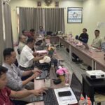 Perkuat-Rantai-Pasok-Kotawaringin-Barat-TPK-Bumiharjo-Pererat-Kolaborasi-Ekosistem-Logistik.jpeg