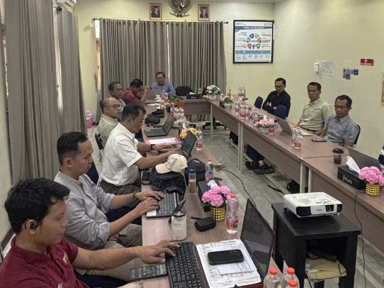 Perkuat-Rantai-Pasok-Kotawaringin-Barat-TPK-Bumiharjo-Pererat-Kolaborasi-Ekosistem-Logistik.jpeg