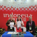 UMK-Binaan-Pelindo-di-China-ASEAN-Expo-2026.jpeg