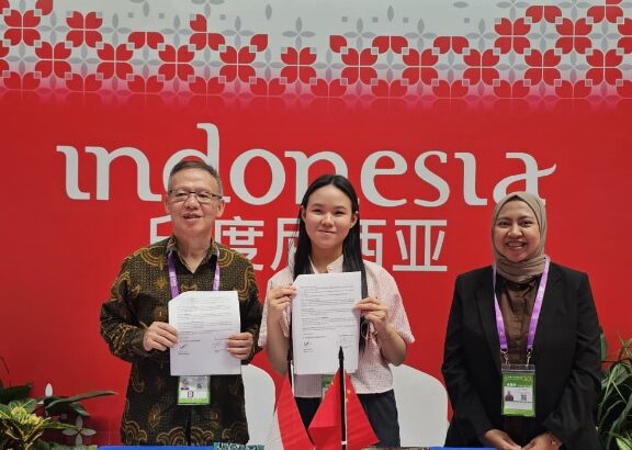 UMK-Binaan-Pelindo-di-China-ASEAN-Expo-2026.jpeg