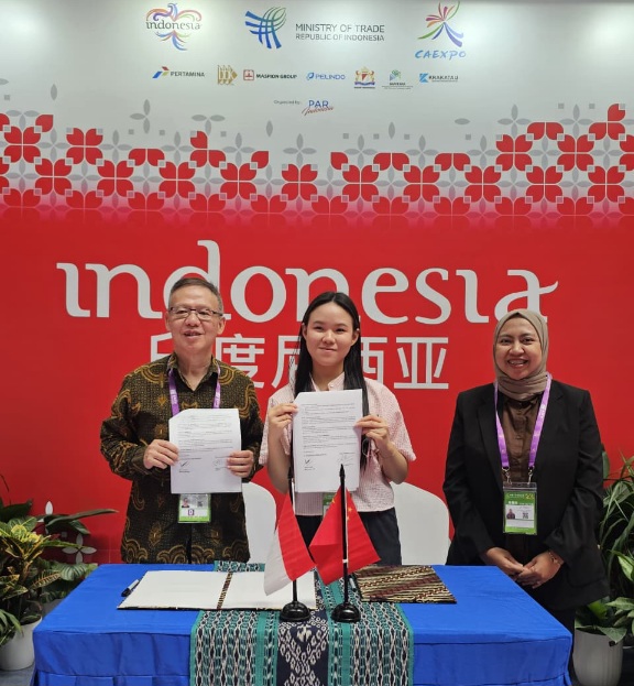 UMK-Binaan-Pelindo-di-China-ASEAN-Expo-2026.jpeg