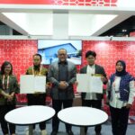 UMK-Binaan-Pelindo-di-MIHAS-2026_.jpeg