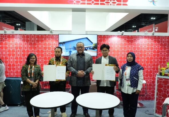 UMK-Binaan-Pelindo-di-MIHAS-2026_.jpeg