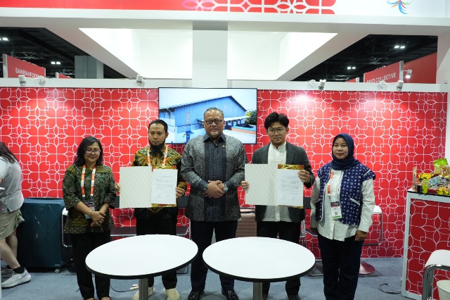 UMK-Binaan-Pelindo-di-MIHAS-2026_.jpeg