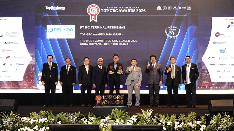 downloadfile-23.jpg