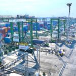 ARUS-PETIKEMAS-KIAN-RAMAI-TERMINAL-TELUK-LAMONG-TEMBUS-229-JUTA-TEUS-HINGGA-SEPTEMBER-2026-1.jpg