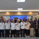 Foto-bersama-Pelindo-dengan-Bappenas-pada-Senin-26-10-di-TPS.jpeg