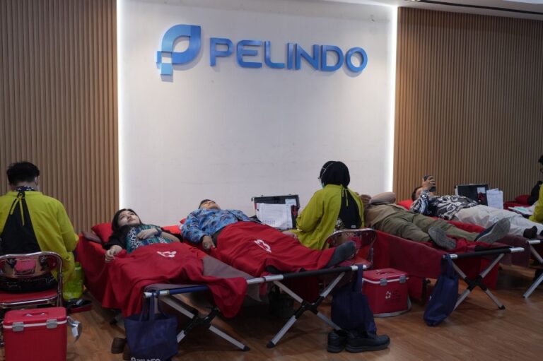 IMG-20261001-WA0009.jpg
