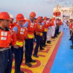 IMG-20261001-WA0017.jpg