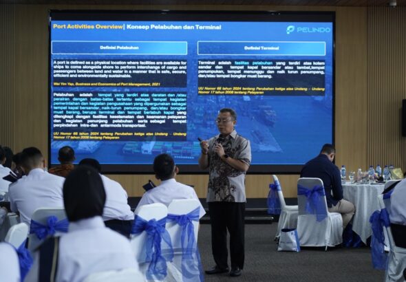 IMG-20261007-WA0010.jpg