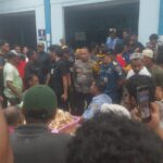 IMG-20261026-WA0002.jpg