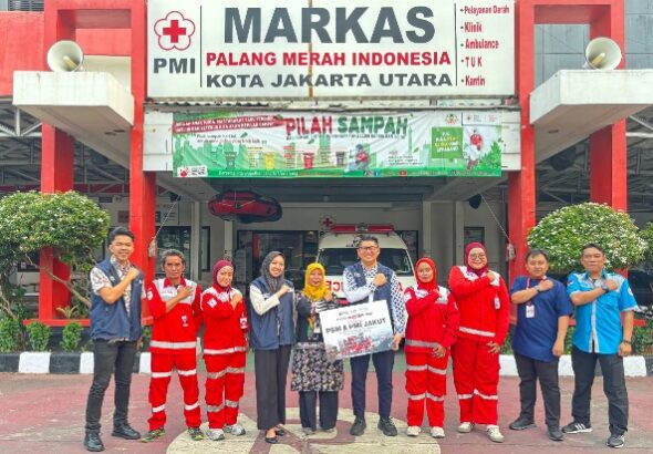 IMG-20261030-WA0024.jpg