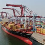 MV-MSC-Elizabeth-III-sandar-di-Terminal-3-IPC-TPK-Tanjung-Priok.jpg