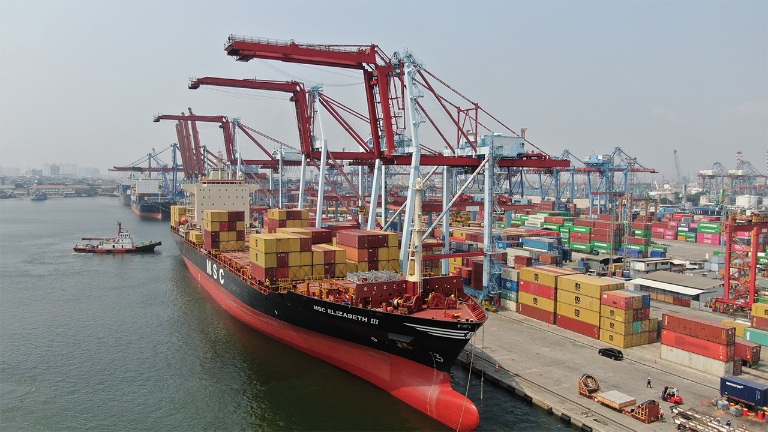 MV-MSC-Elizabeth-III-sandar-di-Terminal-3-IPC-TPK-Tanjung-Priok.jpg