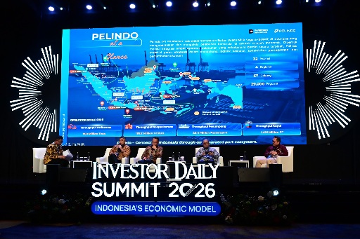 Pelindo-Dorong-Integrasi-Infrastruktur-untuk-Perkuat-Pertumbuhan-Ekonomi-1.jpeg