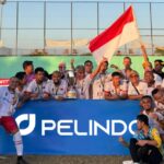 Pelindo-FC-Raih-Gelar-Champion-Pada-FIFCO-World-Corporate-Champions-Cup-2026.jpeg
