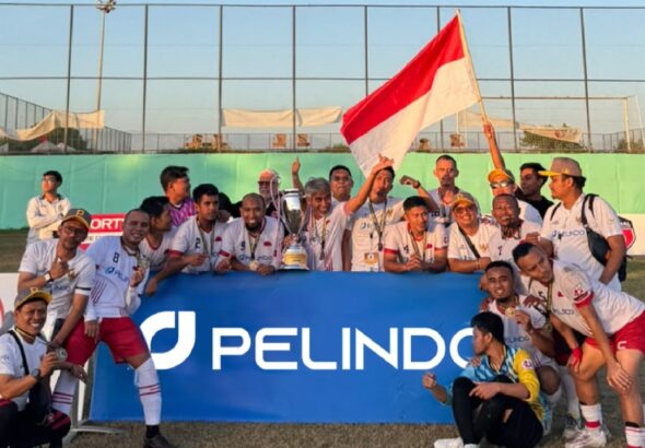 Pelindo-FC-Raih-Gelar-Champion-Pada-FIFCO-World-Corporate-Champions-Cup-2026.jpeg