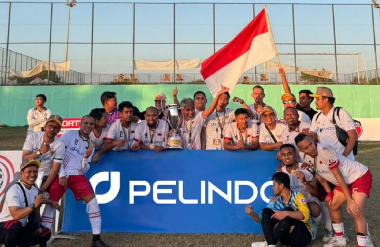Pelindo-FC-Raih-Gelar-Champion-Pada-FIFCO-World-Corporate-Champions-Cup-2026.jpeg