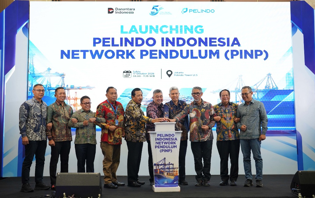 Pelindo-Indonesia-Network-Pendulum-Perkuat-Konektivitas-dan-Efisiensi-Logistik-Nasional.jpeg