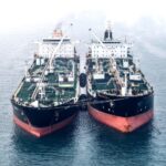 Pelindo-Kembali-Layani-Ship-to-Ship-di-Nipa_.jpeg