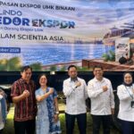 Pelindo-Lepas-Ekspor-Produk-UMK-Binaan-ke-Brunei-Darussalam.jpeg