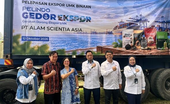 Pelindo-Lepas-Ekspor-Produk-UMK-Binaan-ke-Brunei-Darussalam.jpeg