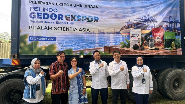 Pelindo-Lepas-Ekspor-Produk-UMK-Binaan-ke-Brunei-Darussalam.jpeg