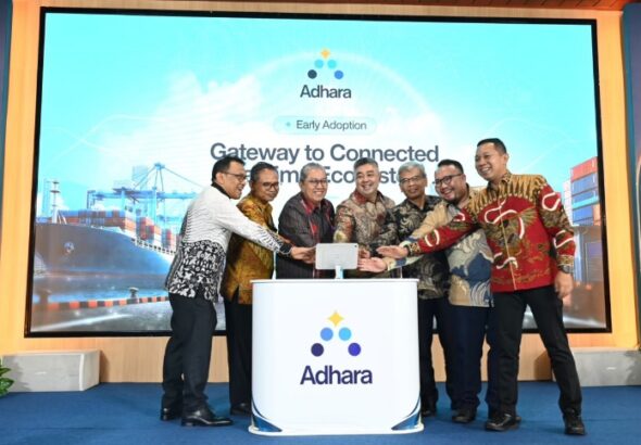 Pelindo-Perkenalkan-ADHARA.jpeg