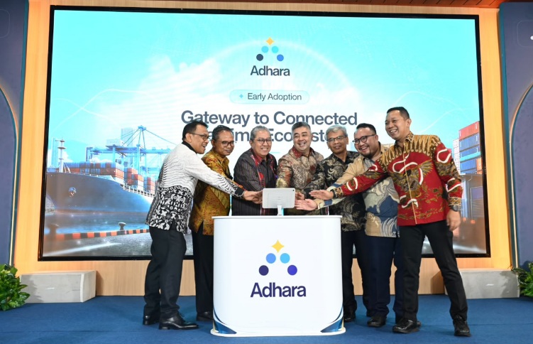 Pelindo-Perkenalkan-ADHARA.jpeg
