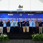 Pelindo-Perkuat-Sinergi-dengan-Jamdatun-Dukung-Aksi-Korporasi-yang-Patuh-Hukum-dan-Bernilai-Tambah.jpeg