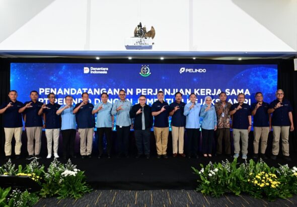 Pelindo-Perkuat-Sinergi-dengan-Jamdatun-Dukung-Aksi-Korporasi-yang-Patuh-Hukum-dan-Bernilai-Tambah.jpeg