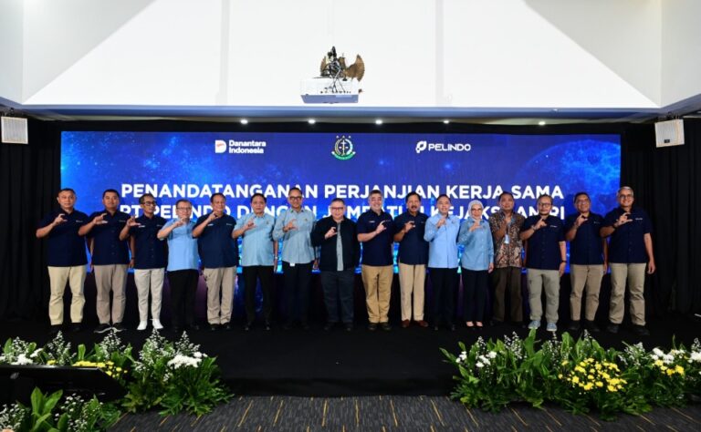 Pelindo-Perkuat-Sinergi-dengan-Jamdatun-Dukung-Aksi-Korporasi-yang-Patuh-Hukum-dan-Bernilai-Tambah.jpeg