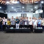Penyelenggaraan-Townhall-Meeting-IPC-TPK-2026.jpg