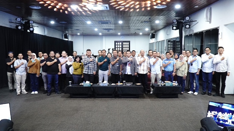 Penyelenggaraan-Townhall-Meeting-IPC-TPK-2026.jpg