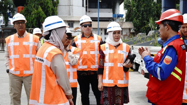 Site-Visit-Tim-BNPT-ke-Terminal-Tanjung-Priok-Zona-3-IPC-TPK.jpg
